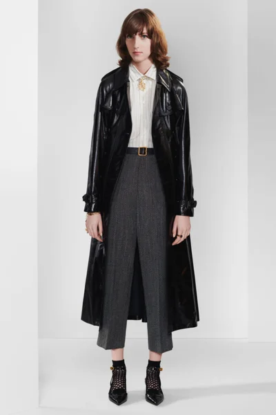 Look 69